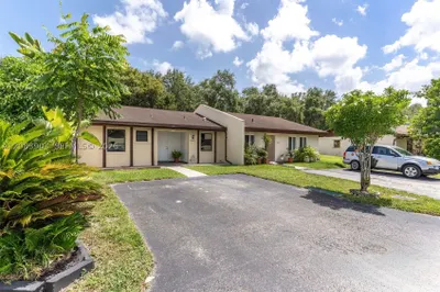 13962 SW 52 Ln 1