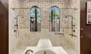106 Talavera Place Photo