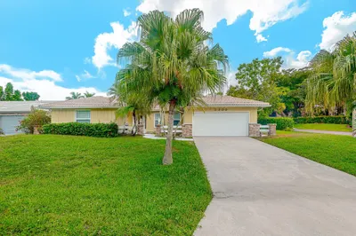 2200 NW 41st Terrace 1