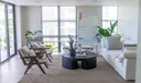1111 Crandon Blvd #C407 Photo