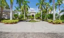 2917 Tuscany Court #102 Photo