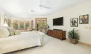 3330 Bridgegate Drive Photo