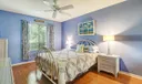 255 E River Park Drive Photo
