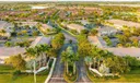 2221 SE 23rd Ave #2221 Photo