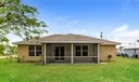 2095 SE Joyner Cir Photo