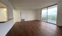 13499 Biscayne Blvd #1507 Photo