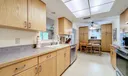 502 Circle E Photo
