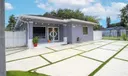 4521 NW 33rd Ave Photo