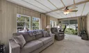 7639 SE Fork River Drive Photo
