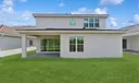 6799 SE Lost Pine Drive Photo