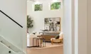 3054 NW 60th Street Photo