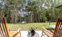 11845 165th Road N Photo