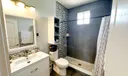 14102 SW 153rd Ter Photo
