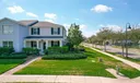 11900 Sonnet Avenue Photo