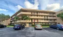 1450 NE 191st St #106 Photo