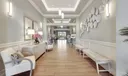 2400 S Ocean Drive #1033 Photo