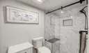 255 Moccasin Trail W Photo