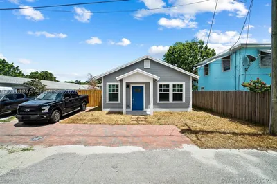 711 N L St #2 1