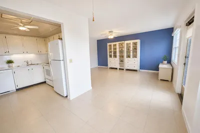 234 Chatham L 1
