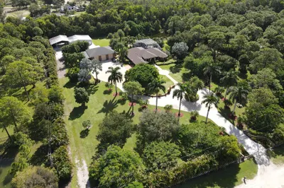 DJI_0333