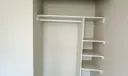 2506 Avenue F #Unit A Photo