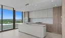 200 Arkona Ct #1401 Photo