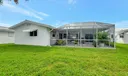 1994 Campanelli Boulevard Photo
