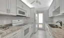 3100 S Ocean Boulevard #300 Photo