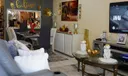 9837 W Okeechobee Road #506 Photo