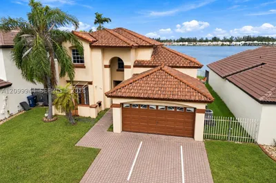 762 NW 123rd Ct 1
