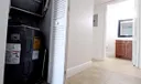 7650 Westwood Dr #516 Photo