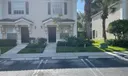 5219 Palmbrooke Circle Photo