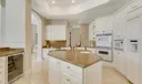 17925 SE Village Cir Photo