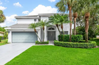 1526 S Club Drive 1