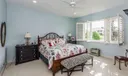 123 Palm Bay Terrace ##B Photo