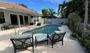 200 Hampton Circle Photo
