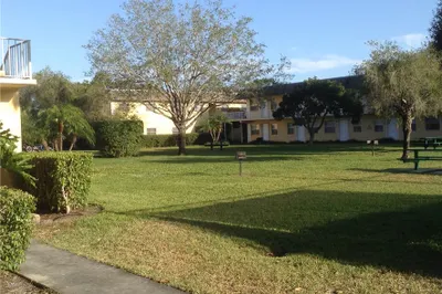 13344 SW 252 Lane 1