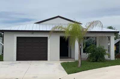 17 El Portal Lane 1