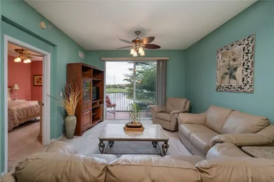 7725 Yardley Dr. #211 1