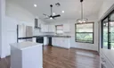 2843 SW Mariposa Circle Photo