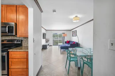 1236 Alton Rd #303 1