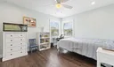 88 River Drive Photo