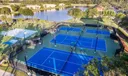 3138 Breakwater Court Photo