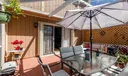 56 Maplecrest Circle Photo