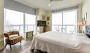 1900 N Bayshore Dr #1402 Photo