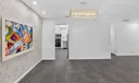 10125 S 42nd Ave S #151 Photo