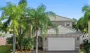 3102 Breakwater Court Photo