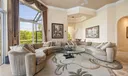 7112 Eagle Terrace Photo