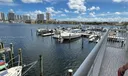 18031 Biscayne Blvd #803 Photo