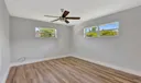 351 Country Club Photo